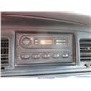 Image 5 : 2000 - FORD CROWN VICTORIA