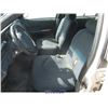 Image 6 : 2000 - FORD CROWN VICTORIA