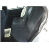 Image 7 : 2000 - FORD CROWN VICTORIA