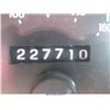 Image 8 : 2000 - FORD CROWN VICTORIA