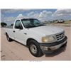 Image 1 : 1999 - FORD F-150