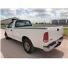 Image 3 : 1999 - FORD F-150