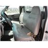 Image 6 : 1999 - FORD F-150