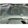 Image 7 : 1999 - FORD F-150