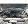 Image 11 : 2003 - FORD EXPEDITION