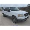 Image 1 : 2003 - FORD EXPEDITION