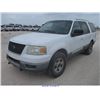 Image 2 : 2003 - FORD EXPEDITION