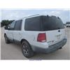 Image 3 : 2003 - FORD EXPEDITION