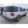 Image 4 : 2003 - FORD EXPEDITION