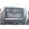 Image 5 : 2003 - FORD EXPEDITION