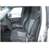 Image 6 : 2003 - FORD EXPEDITION