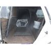 Image 7 : 2003 - FORD EXPEDITION