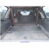 Image 8 : 2003 - FORD EXPEDITION