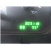 Image 9 : 2003 - FORD EXPEDITION
