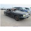 Image 1 : 1992 - CHEVROLET CAPRICE