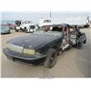 Image 2 : 1992 - CHEVROLET CAPRICE