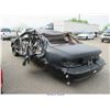 Image 3 : 1992 - CHEVROLET CAPRICE