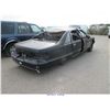 Image 4 : 1992 - CHEVROLET CAPRICE