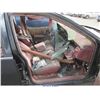 Image 5 : 1992 - CHEVROLET CAPRICE