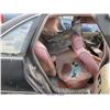 Image 6 : 1992 - CHEVROLET CAPRICE