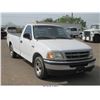 Image 1 : 1998 - FORD F150
