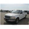 Image 2 : 1998 - FORD F150