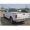 Image 3 : 1998 - FORD F150
