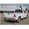 Image 4 : 1998 - FORD F150