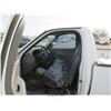 Image 6 : 1998 - FORD F150