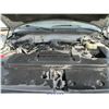 Image 11 : 2008 - FORD EXPEDITION