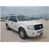 Image 1 : 2008 - FORD EXPEDITION