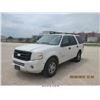 Image 2 : 2008 - FORD EXPEDITION