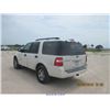 Image 3 : 2008 - FORD EXPEDITION