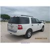 Image 4 : 2008 - FORD EXPEDITION