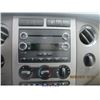 Image 5 : 2008 - FORD EXPEDITION
