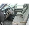 Image 6 : 2008 - FORD EXPEDITION
