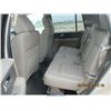 Image 7 : 2008 - FORD EXPEDITION