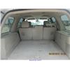 Image 8 : 2008 - FORD EXPEDITION