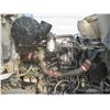 Image 11 : 1994 - GMC TRACTOR // DIESEL