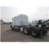 Image 3 : 1994 - GMC TRACTOR // DIESEL