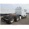 Image 4 : 1994 - GMC TRACTOR // DIESEL