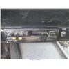 Image 5 : 1994 - GMC TRACTOR // DIESEL