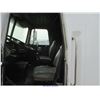 Image 6 : 1994 - GMC TRACTOR // DIESEL