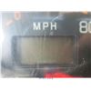 Image 9 : 1994 - GMC TRACTOR // DIESEL