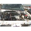 Image 10 : 2002 - FORD F150 XLT
