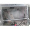Image 5 : 2002 - FORD F150 XLT