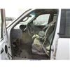 Image 6 : 2002 - FORD F150 XLT