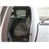 Image 7 : 2002 - FORD F150 XLT