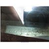 Image 9 : 2002 - FORD F150 XLT