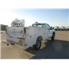 Image 4 : 2006 - CHEVROLET Silverado 2500HD
